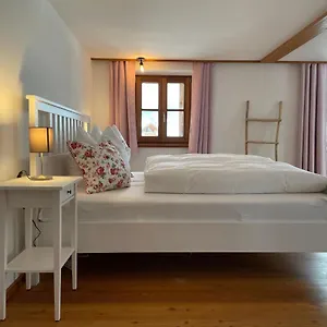  Vakantiehuis Bergien